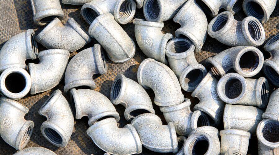 Expert tile roof repair services in Princeton, IL